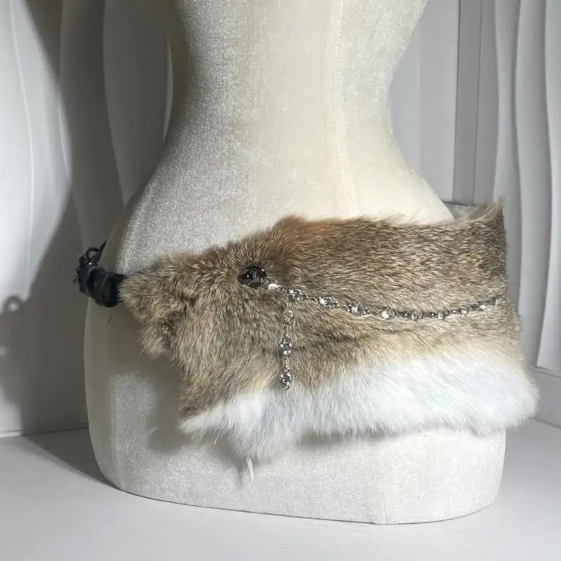 652F Эстетический пояс для женщин, поясная цепочка, поясная цепочка, этническая поясная цепочка, западный пояс, западная цепочка