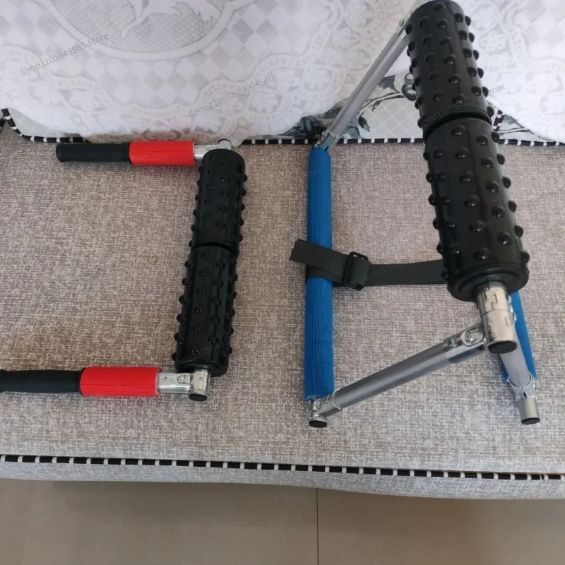 For Leg Massager, Calf Muscle Relaxation Training Equipment