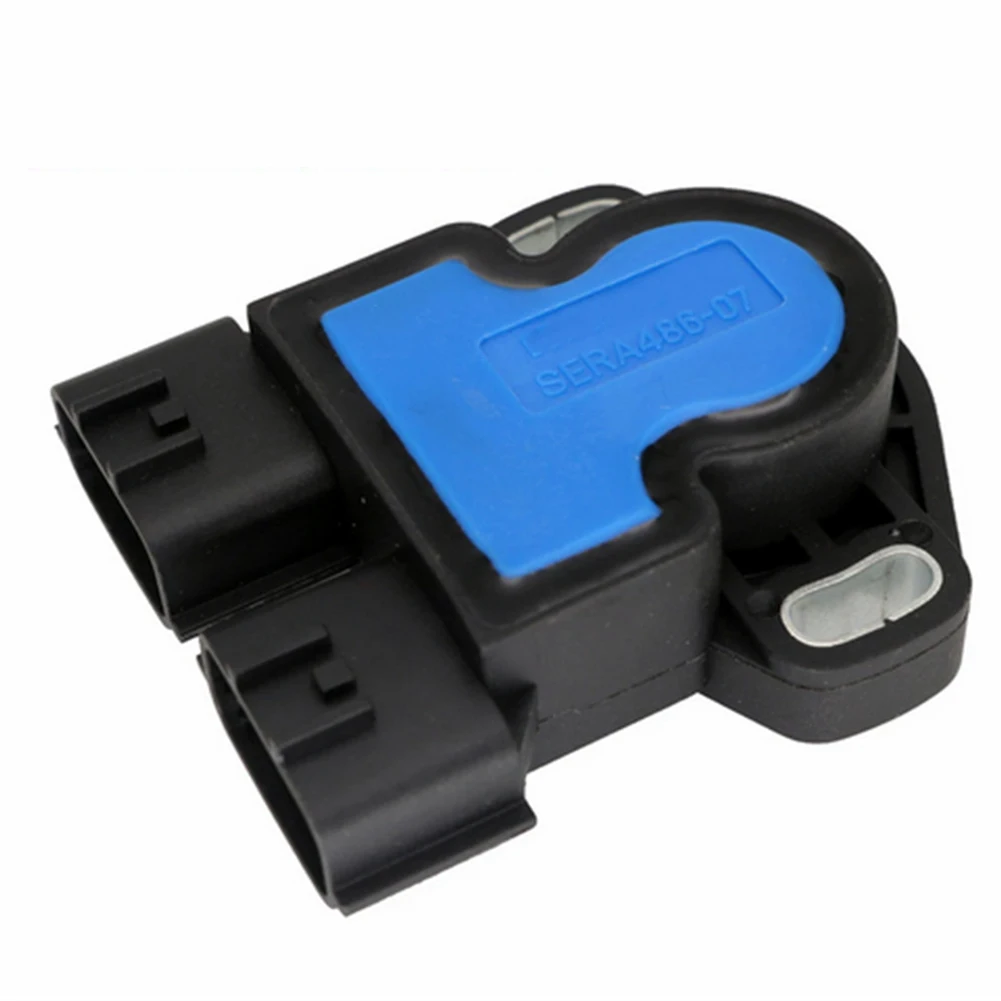 Sensor de posición del acelerador TPS para ISUZU, para Holden 8971631640, SERA486-07, 22620-0S310