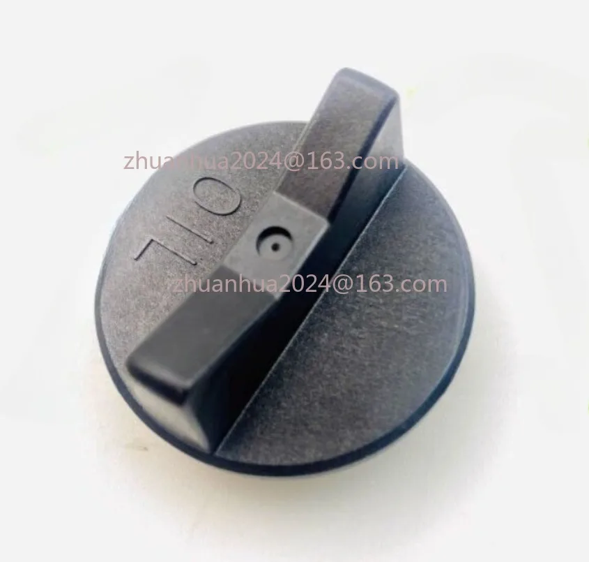 1Pc Fitfor Kubota E… - image