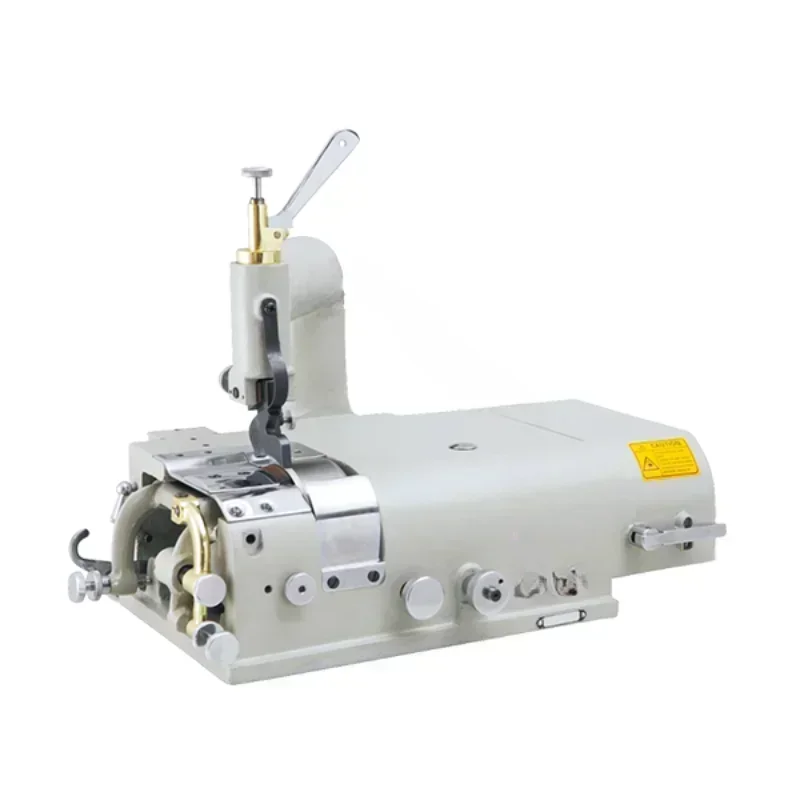 

Hot Sell Leather skiving machine