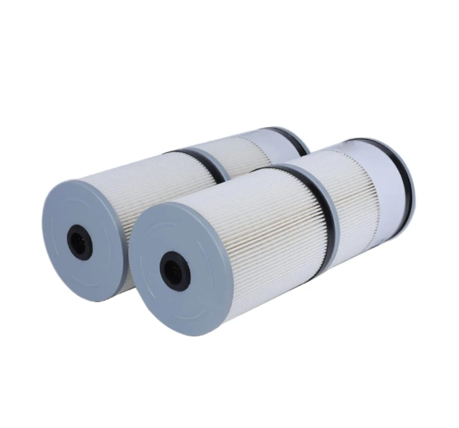 

FS20072 Фильтр топливного/водоотделителя Для двигателя MTU 20V4000; Самосвал XCMG XDE240; О.Э # YA00018964 XP54708300058 800167699