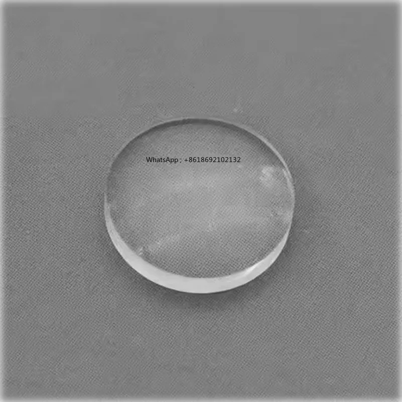 405Nm 445nm 450nm 488nm Blue-violet, Diode, Focusing Lens Collimating Lens Long Focal Length