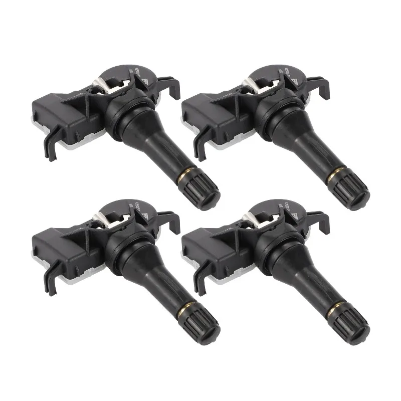 

4 шт. 4250C276 TPMS датчик давления в шинах 315 МГц для Mitsubishi OUTLANDER и OUTLANDER 2018-2021 гг.