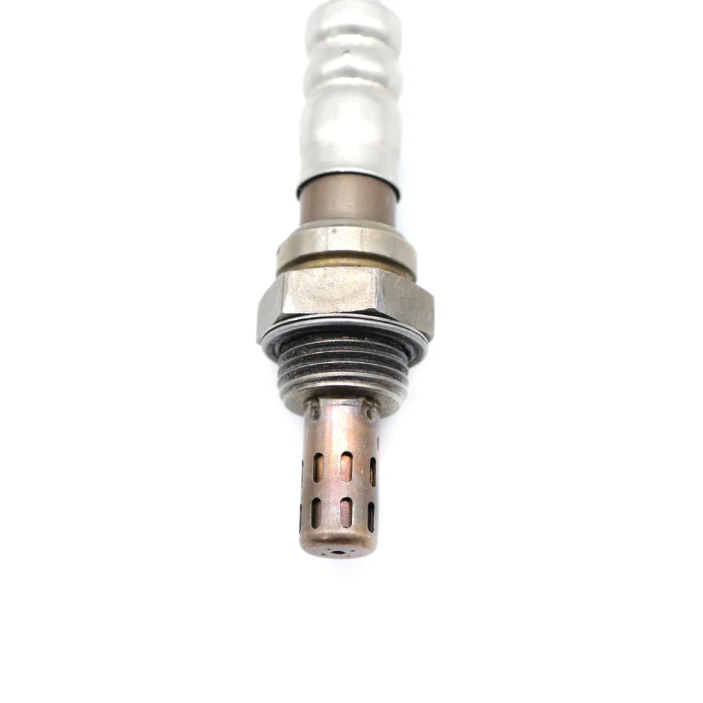 

Car Downstream Air Fuel Ratio Lambda O2 Oxygen Sensor 234-4390 For MAZDA 3 5 2004-2007 2344390 234 4390