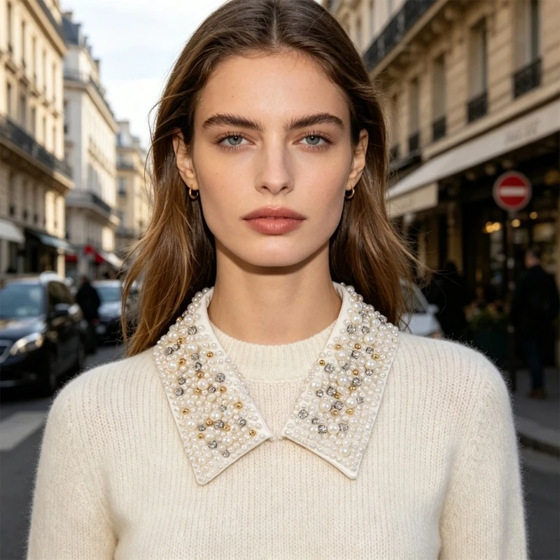 x5xa-–-faux-col-a-revers-detachable-pour-filles-accessoire-collier-elabore-bijoux-bascule-artistique-faux-chale-decoratif