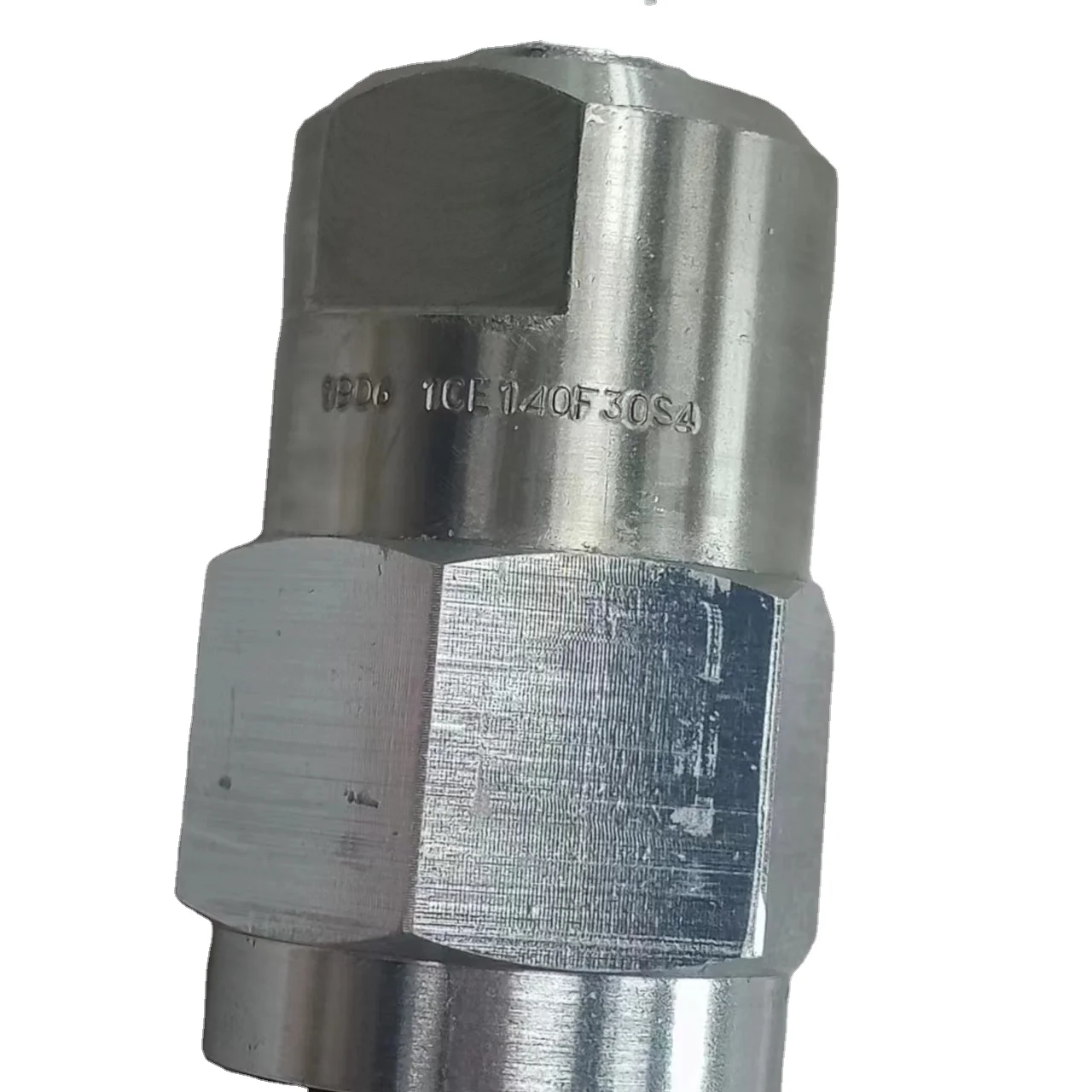 

1CE140F30S4 406AA00026A 1CE140F 1CE140 1CE140F30S6 406AA00027A 1CE140F 30S6 1CE140 F30S60 DAN FOSS ea ton vick ers IH Original