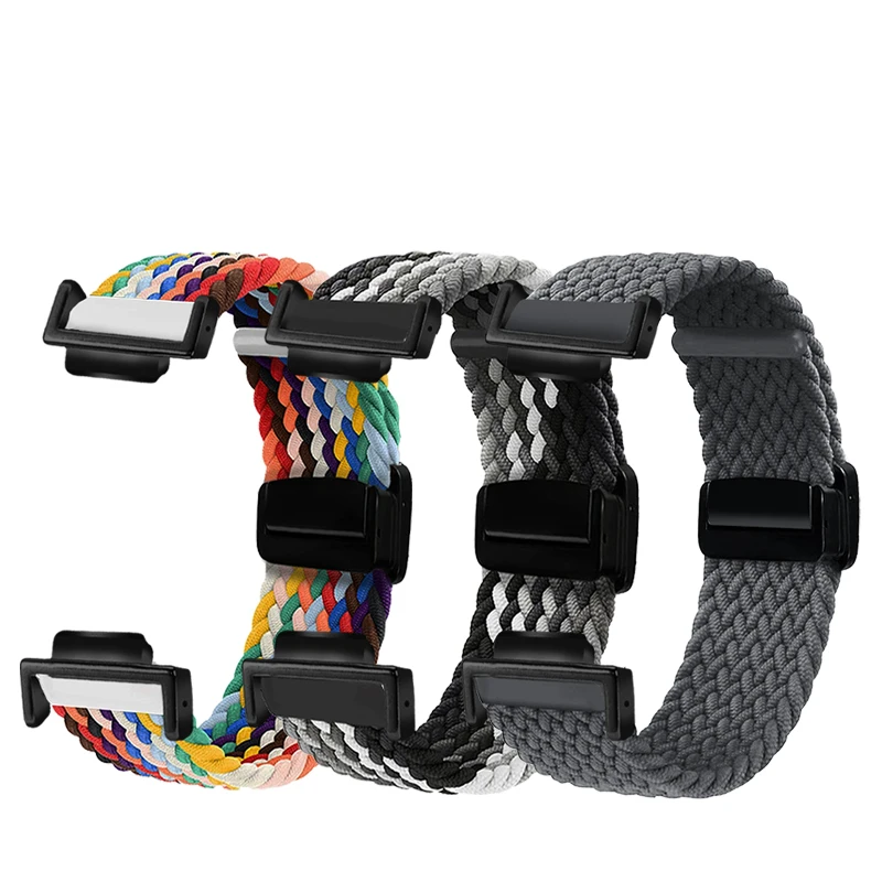 For Casio G-SHOCK D… - image
