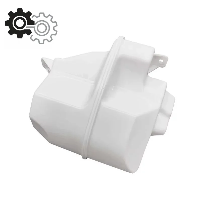 LR002305 Cooling System Water Tank Windshield Washer Reservoir Tank for Land Rover for Freelander 2 L359 2007-2015 view 4