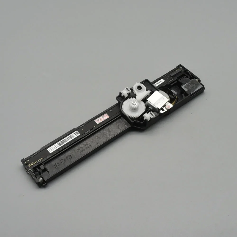 1 STÜCK Sensor CIS-Scannereinheit Scannerkopfkontakt-Bildsensor für HP LaserJet M428DW M428 428DW M479 M429 428 M328 M329 M479