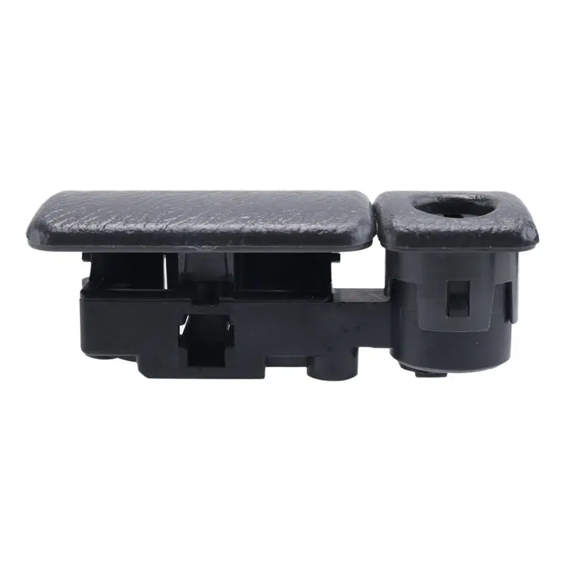 Better-10Pcs Car Glove Box Lock Latch Handle Plastic Fit For Jimny Vitara Grand Vitara
