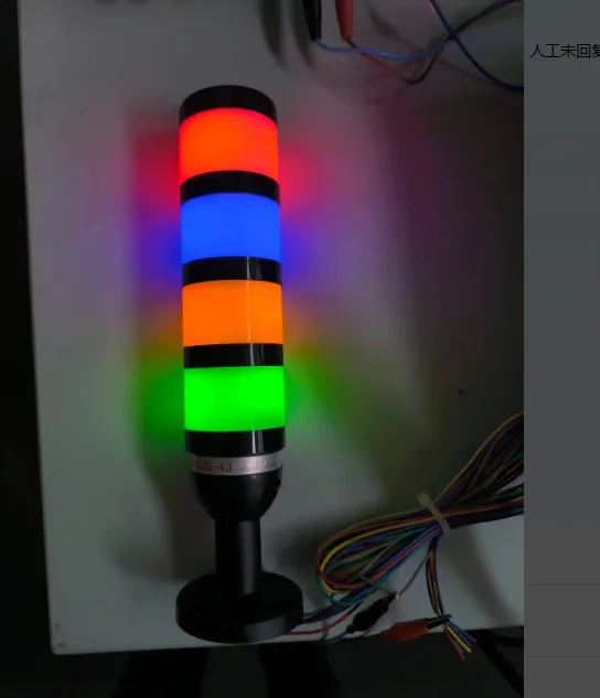 

Бесплатная доставка, 35 шт. на заказ