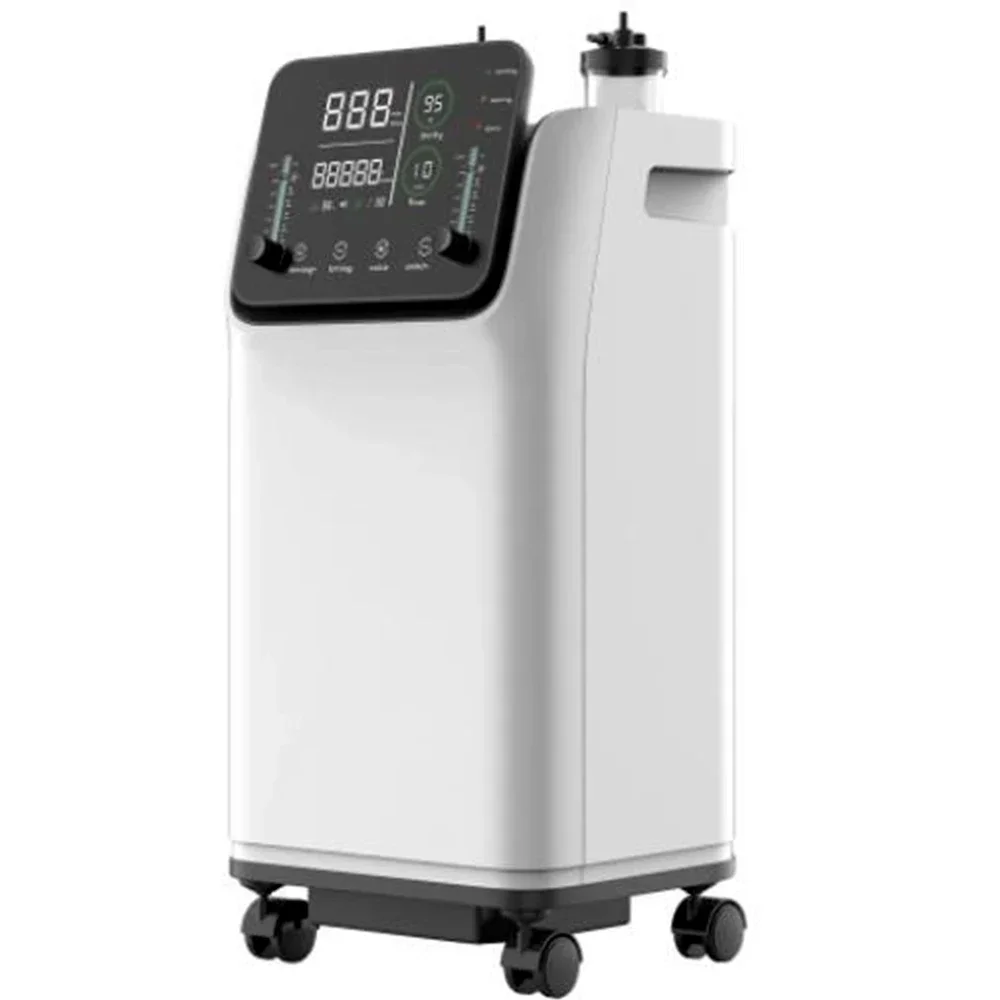 Veterinary   Concentrator 5l medical  concentrator 10l  Concentrator