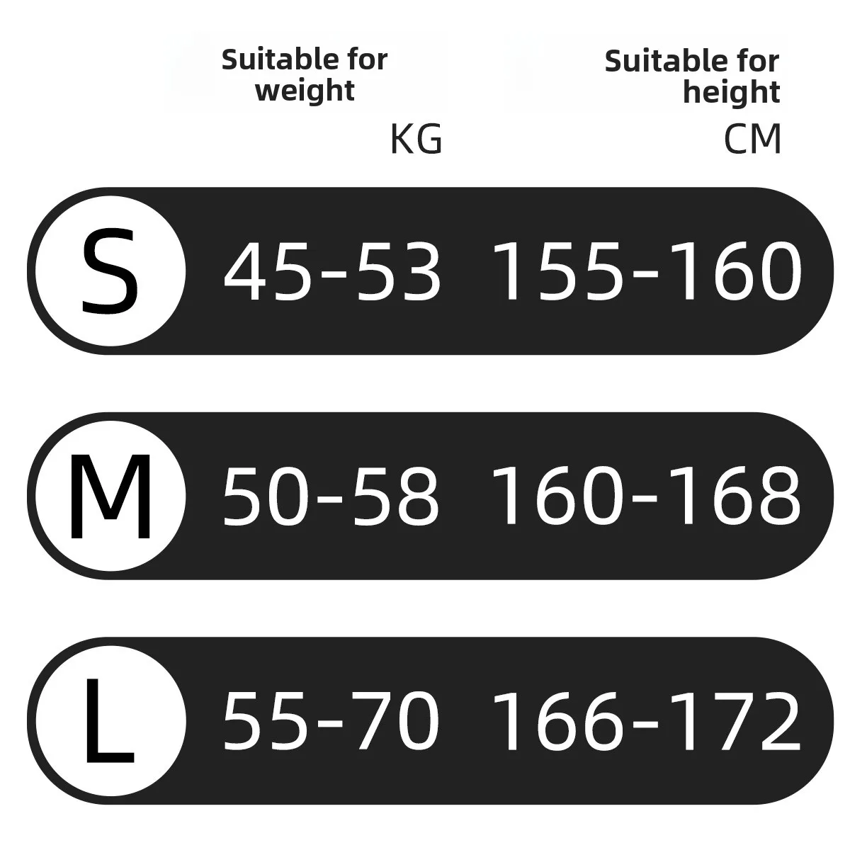 Jesienny Nowy Zestaw do Tańca Brzucha Damski Spodnie z Falbankami Strój Treningowy na Występy Kostium do Tańca Orientalnego dla Grupy