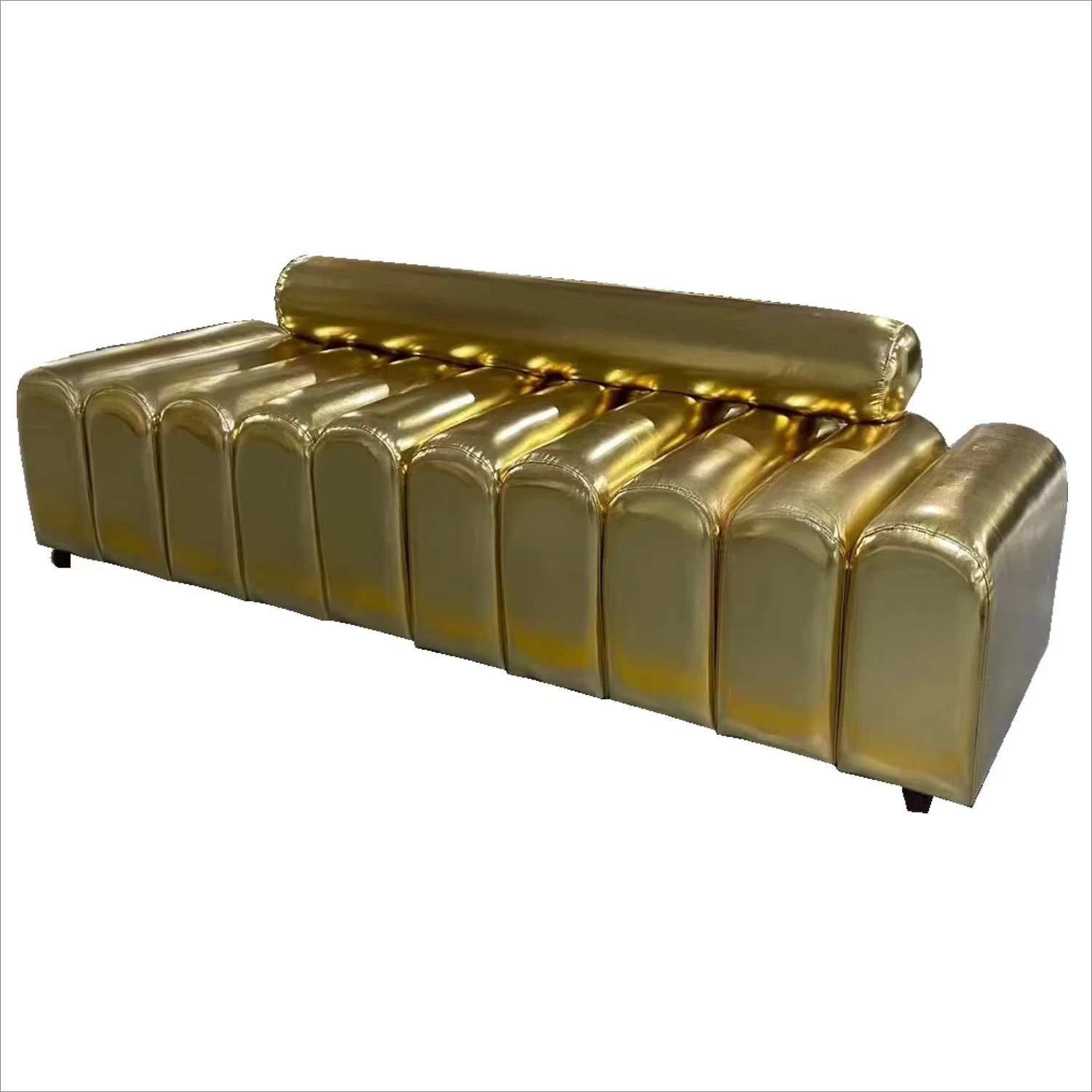 Hot Sale Hotel Sofa Hot pink Sofa Wedding Sofa