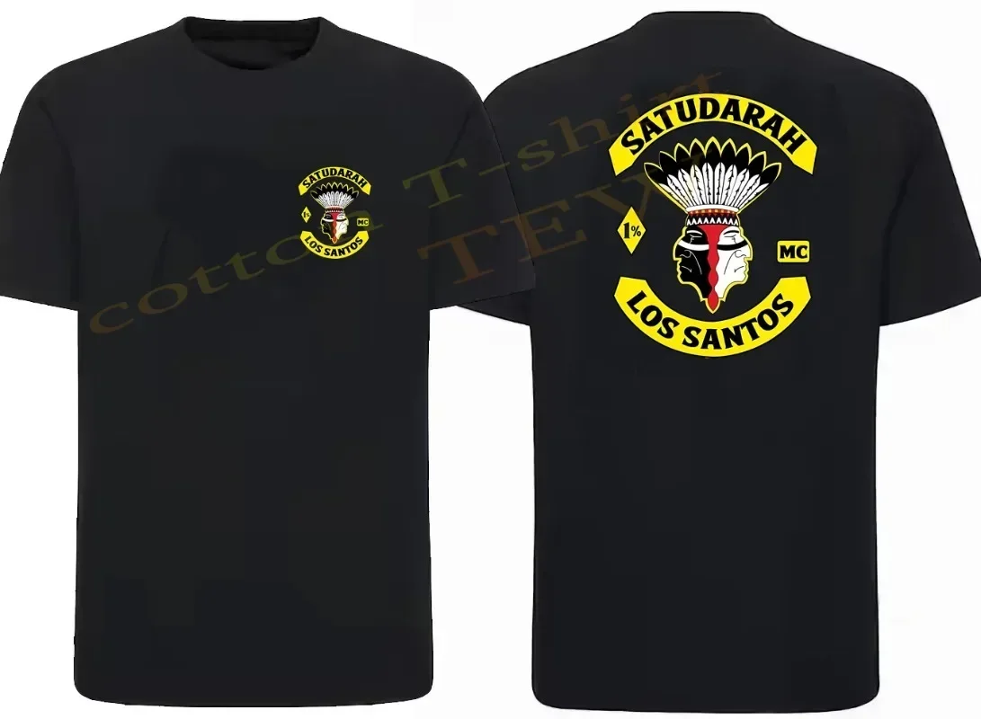 ΠΡΠΆΡΠΊΠ°Ρ ΠΠ΅ΡΠ½ΡΡ Ρ
Π»ΠΎΠΏΠΊΠΎΠ²Π°Ρ Π€ΡΡΠ±ΠΎΠ»ΠΊΠ° Ρ ΠΏΡΠΈΠ½ΡΠΎΠΌ Satudarah MC World, ΠΠΎΠ΄Π½Π°Ρ ΠΈ ΡΠ΄ΠΎΠ±Π½Π°Ρ ΠΆΠ΅Π½ΡΠΊΠ°Ρ ΡΡΡΠ±ΠΎΠ»ΠΊΠ° Ρ ΠΊΠΎΡΠΎΡΠΊΠΈΠΌ ΡΡΠΊΠ°Π²ΠΎΠΌ, 1 ΠΡΠΆΡΠΊΠ°Ρ ΠΠ΅ΡΠ½ΡΡ Ρ
Π»ΠΎΠΏΠΊΠΎΠ²Π°Ρ Π€ΡΡΠ±ΠΎΠ»ΠΊΠ° Ρ ΠΏΡΠΈΠ½ΡΠΎΠΌ Satudarah MC World, ΠΠΎΠ΄Π½Π°Ρ ΠΈ ΡΠ΄ΠΎΠ±Π½Π°Ρ ΠΆΠ΅Π½ΡΠΊΠ°Ρ ΡΡΡΠ±ΠΎΠ»ΠΊΠ° Ρ ΠΊΠΎΡΠΎΡΠΊΠΈΠΌ ΡΡΠΊΠ°Π²ΠΎΠΌ, 1