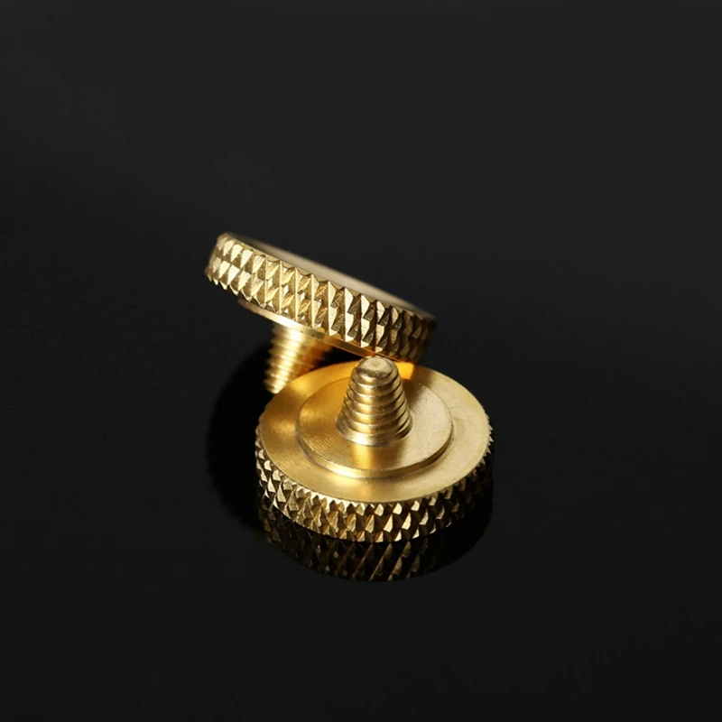 جديد-كاميرا مصراع الإصدار زر معدني ل Fujifilm XT30 XT20 XT10 XT3 XT2 XPRO2 X100F X100T سوني RX1R RX10IV لايكا