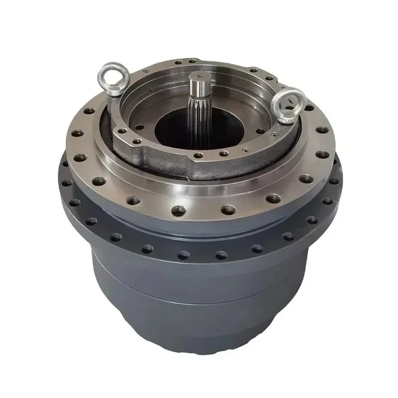 Promotion Hot Saleshot Sale High Qualitytravel Device Travel Gearbox