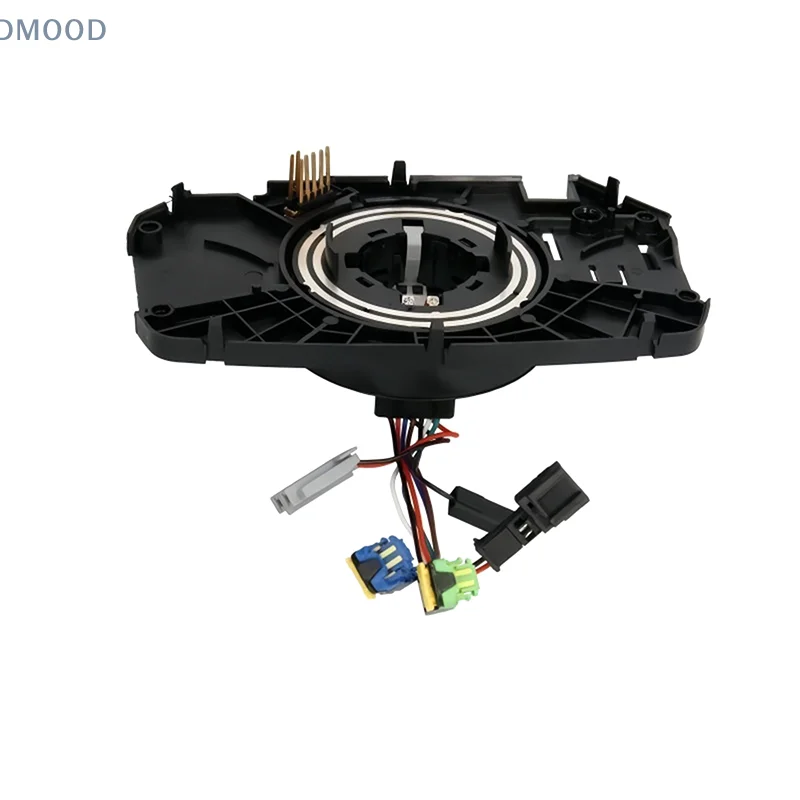 1 قطعة مفتاح عمود التوجيه 8200216462 ميجان سيدان جولة كبيرة 2006-2014 الإعداد