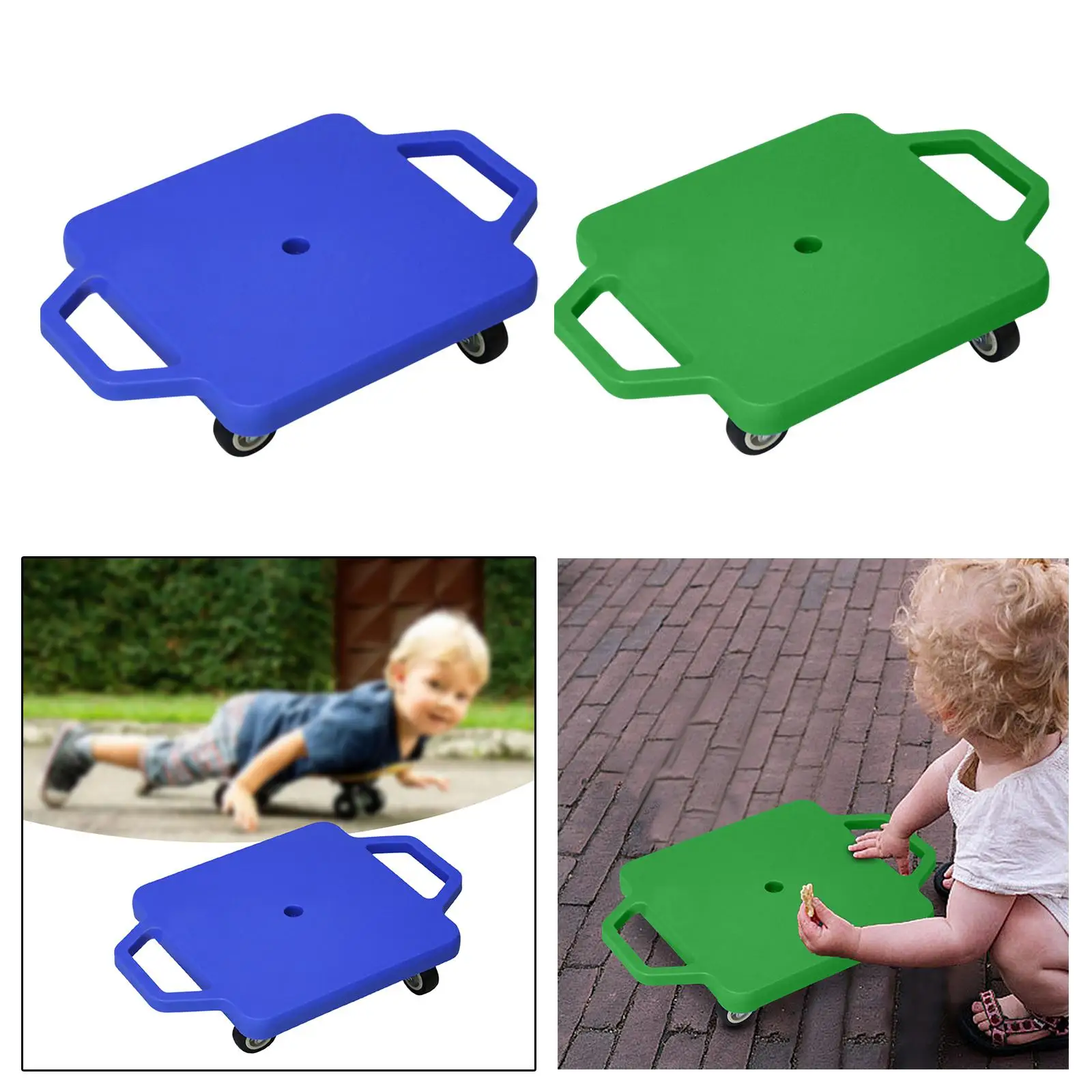 

Доски для самокатов с ручками, спортивный самокат, портативный скейтборд, детский баланс