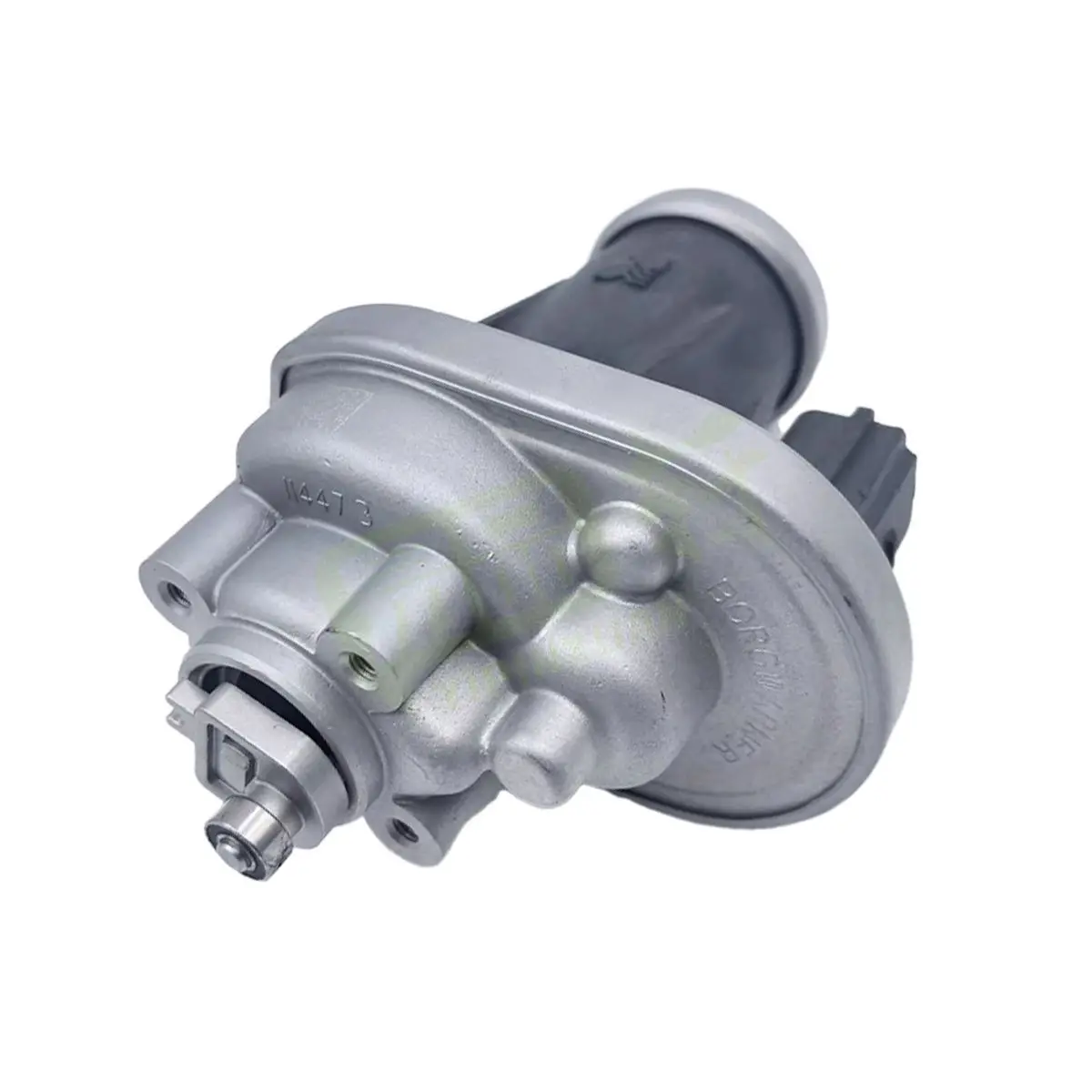 

Original High quality EGR Cooler / Exhaust Gas Valve / High-Pressure Valve For Maxus V80/V90/G10/G20/T70 China VI (Euro 6)