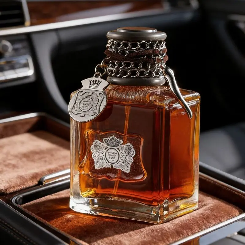 

Women стойкий романтический аромат Sandalwood Wild Boy Perfume Woody Spray Men Long Lasting Charming Pheromone Parfum Fragrance