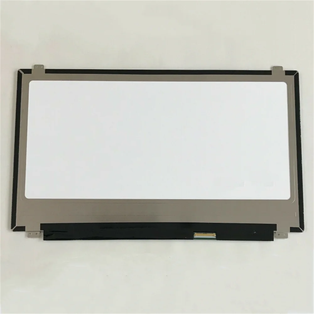 

B156HAN01.0 15.6 inch LCD Screen IPS Panel Display FHD 1920x1080 LVDS 40pins 60Hz 72% NTSC Non-touch