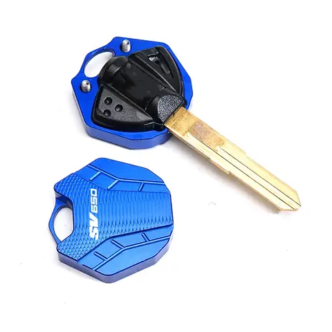 10 best sales सुजुकी एसवी 650एस - №5