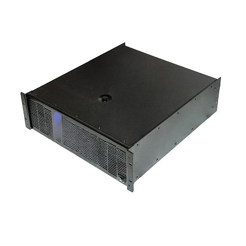 CA series professional power amplifier CA9 CA12 CA18 CA20 stage performance post