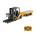 rc  forklift trailer