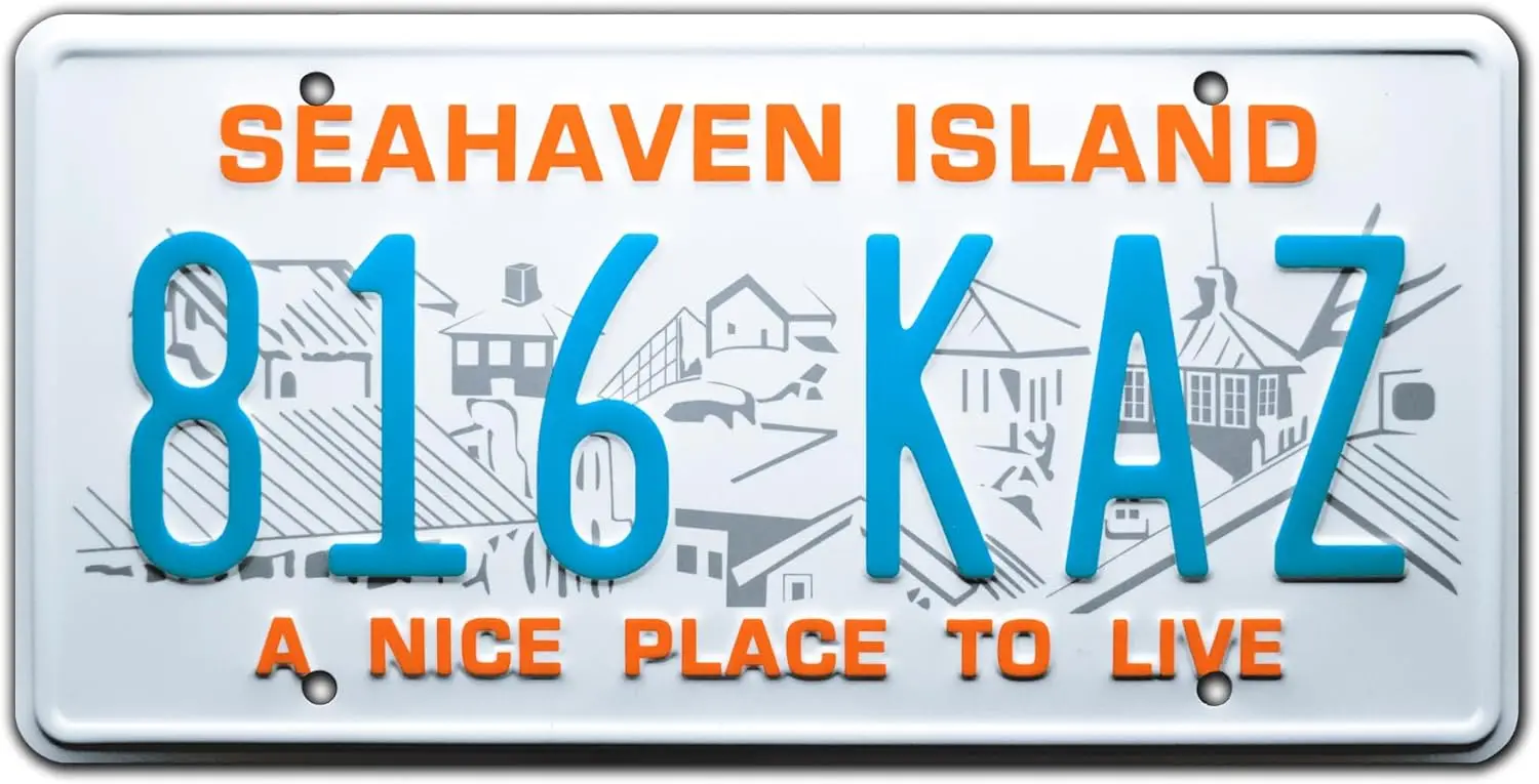 The Truman Show | 8… - image