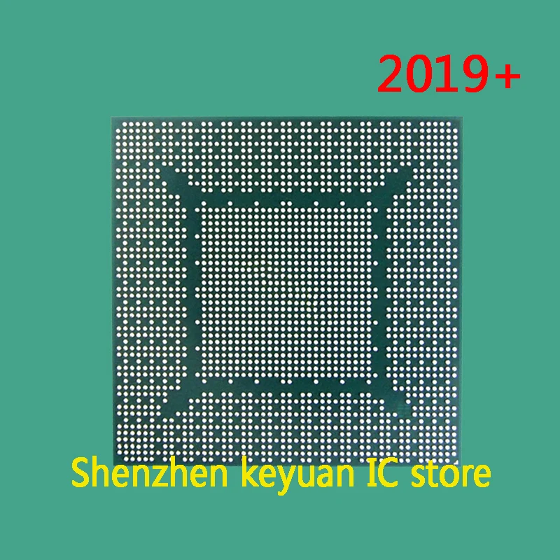 

2019+ 100% test very good product GP106-300-A1 GP106-400-A1 reball with balls iiil itokko itsok lllls