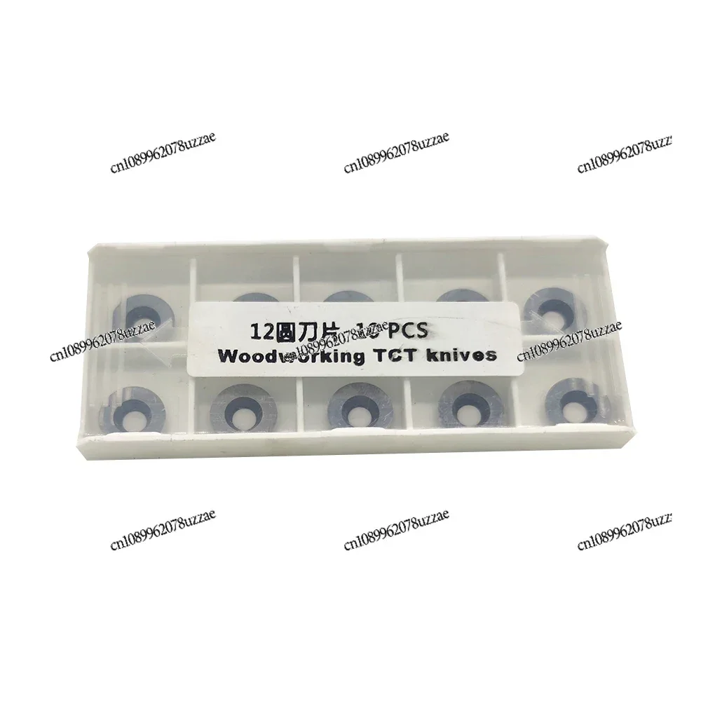 NEW Wood Carving Disc 6 Carbide Inserts Angle Grinder Disc Wood Shaping Disc Woodworking Cutting