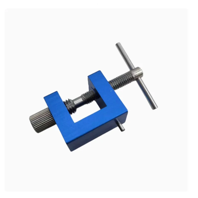 Tamiya 4WD car tool 520 bearing remover and installer, aluminum alloy wheel guide bearing remover and installer