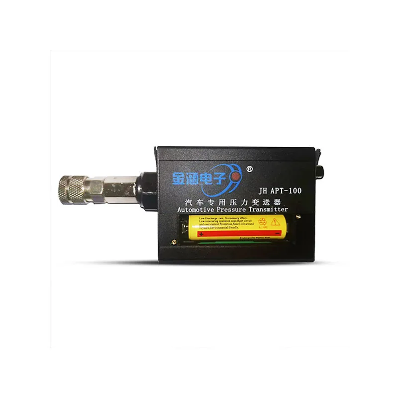 APT-100 Automotive Cylinder Pressure Transmitter for Various Oscilloscope