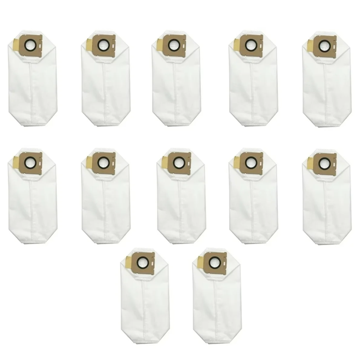 A33F Top For Z10 St… - image