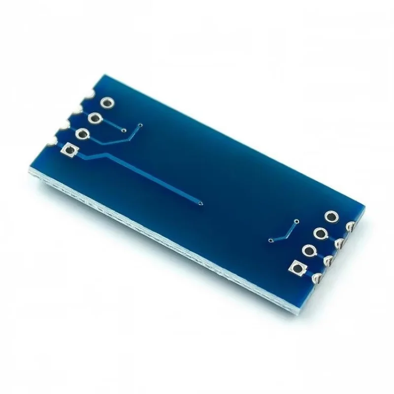 TM7711Electronic Load Cell Module24BitADModule Microcontroller Pressure SensorHX710A