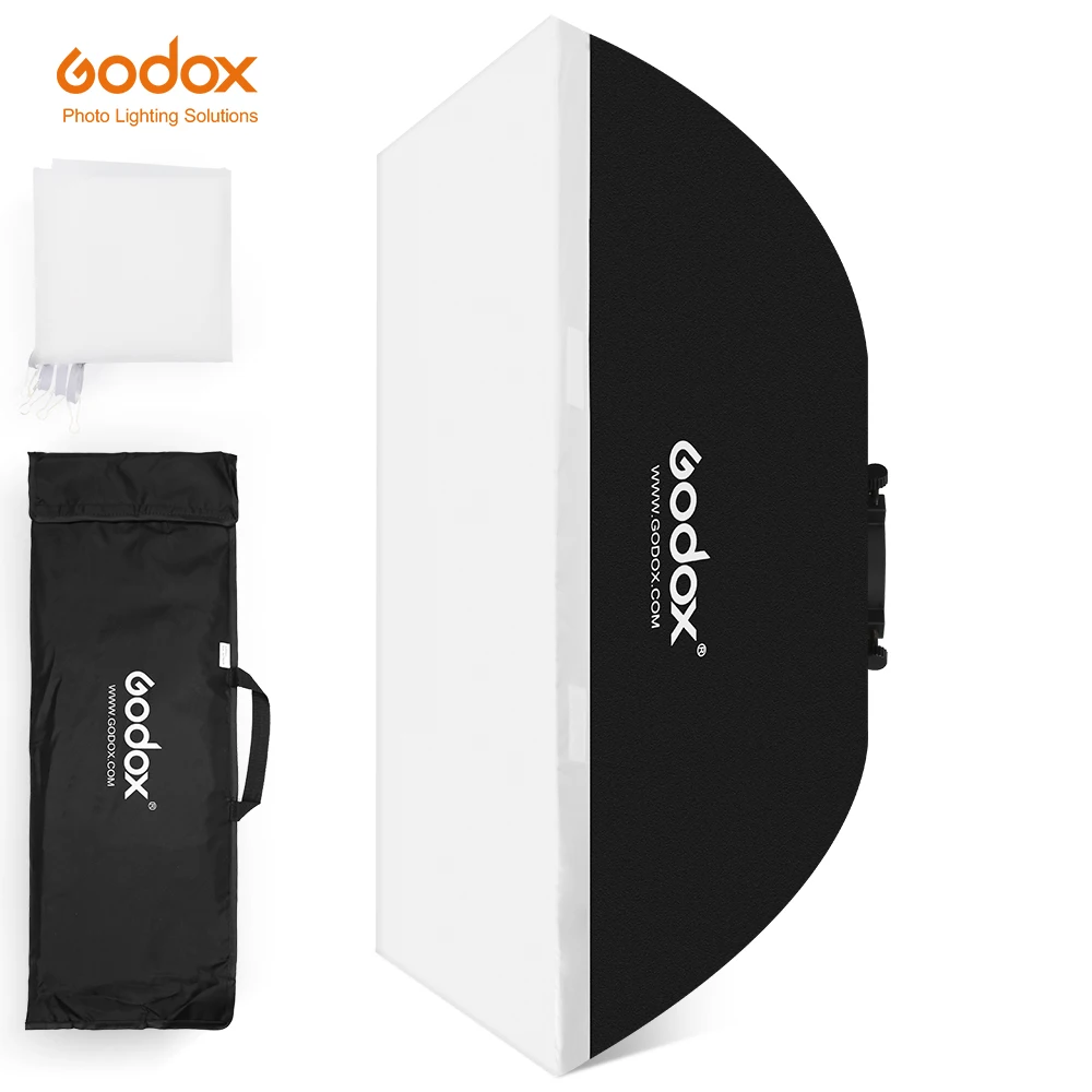 Why My Godox Softox Boxes Transformed My Home Studio Lighting And How You Can Too