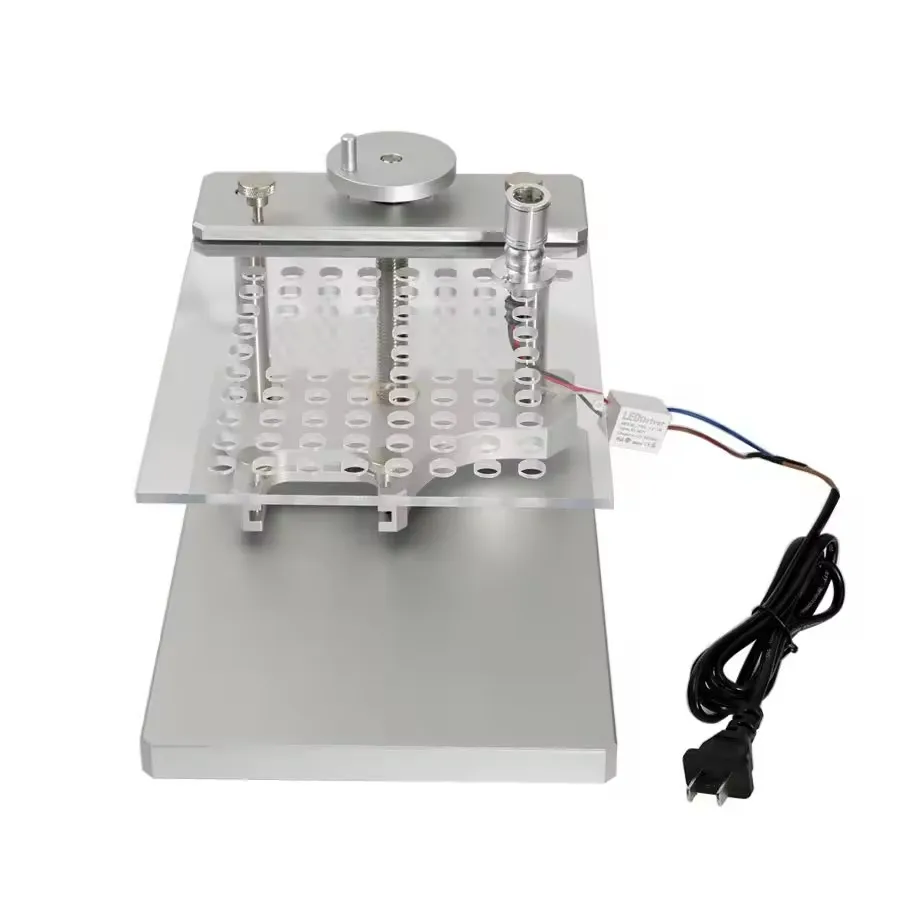 EU Red Kess V2 V5.017 en ligne 2.80 et KTAG 7.020 2.25 outils de programmation ECU programmeur ECU de réglage OBD2