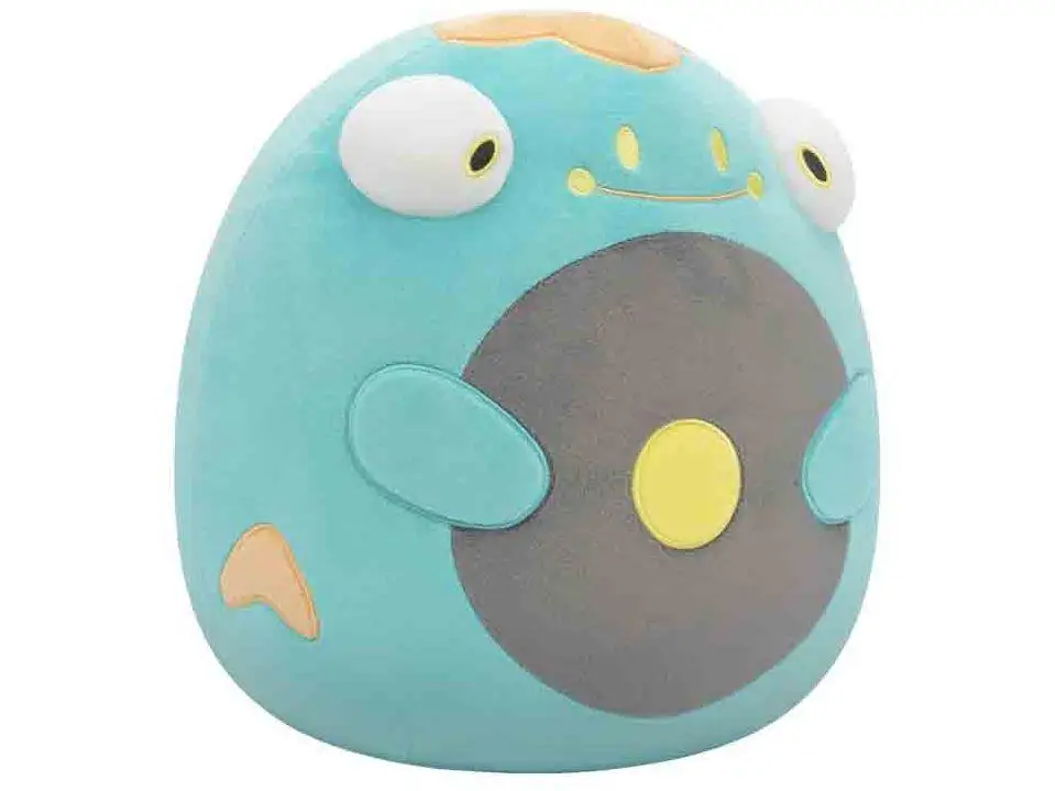 ペルシア-ポケモン-スクイッシュマ