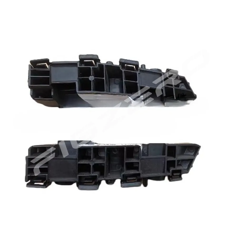 Genuine for Leapmotor C11 New Energy Front Bumper Clip Left Right Mounts Support Bracket OEM China Brand