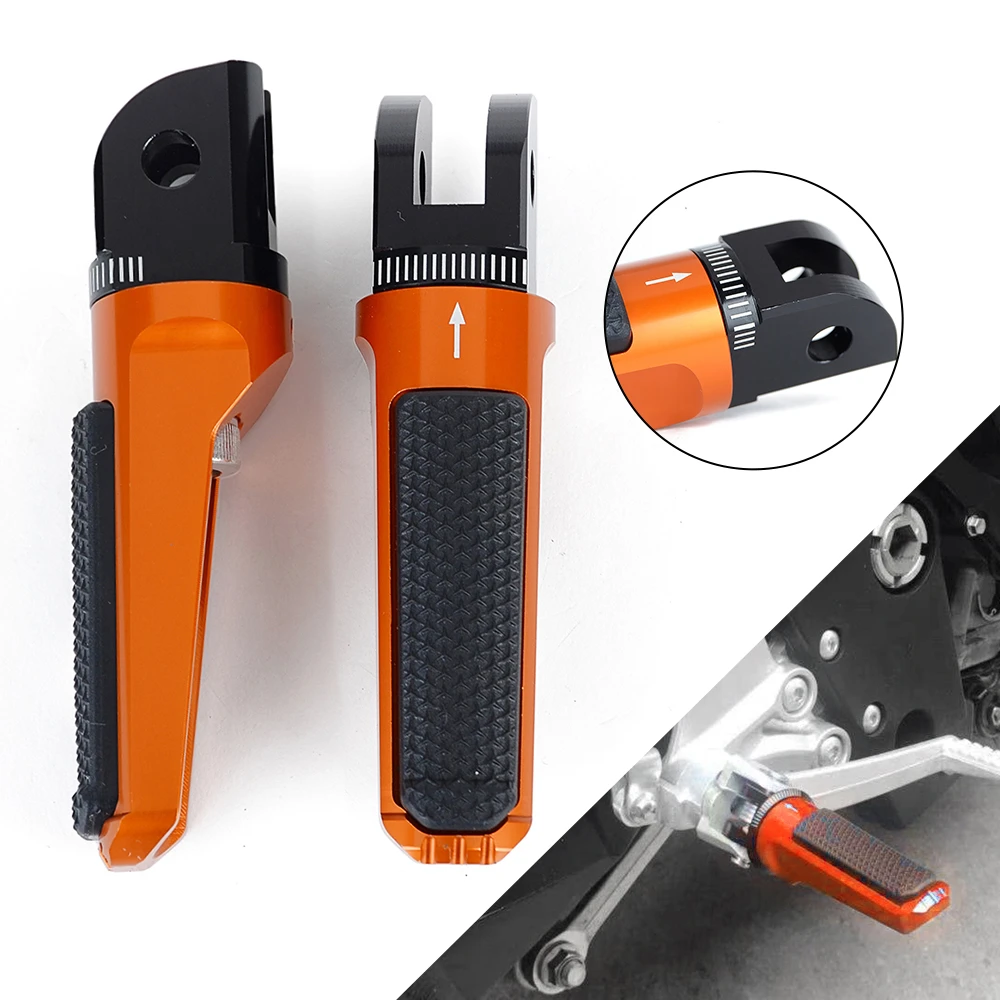 Voor K-TM 1290 Super Duke R Superduke R 2019 2018 2017 2016 2015 2014 Motorfiets Achterbank Cover Cowl
