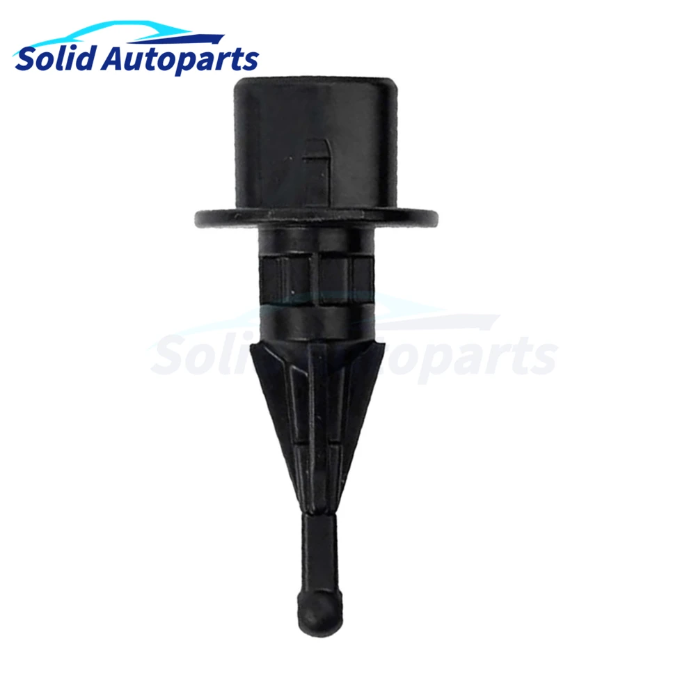 89424 Sensor suhu udara masuk 87703-8942487703 untuk Toyota Corolla Hiace Lexus Suzuki Mazda 323 Subaru Daihatsu 1.3 2.0