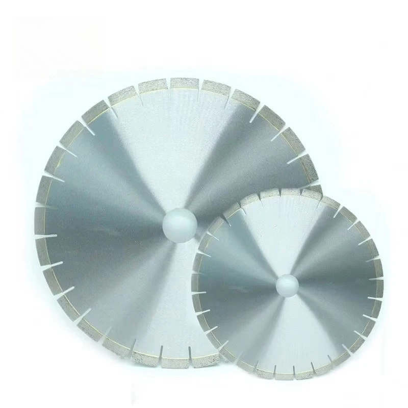 

Ceramic Blade Sintered Turbo Diamond Cutting Disk/discs Wet or Dry Cutting Diamond Circular Saw Blade for Ceramic