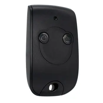 2鍵433.42MHz車庫門遙控器鑰匙扣 8 最佳銷售 遙控門 - №3