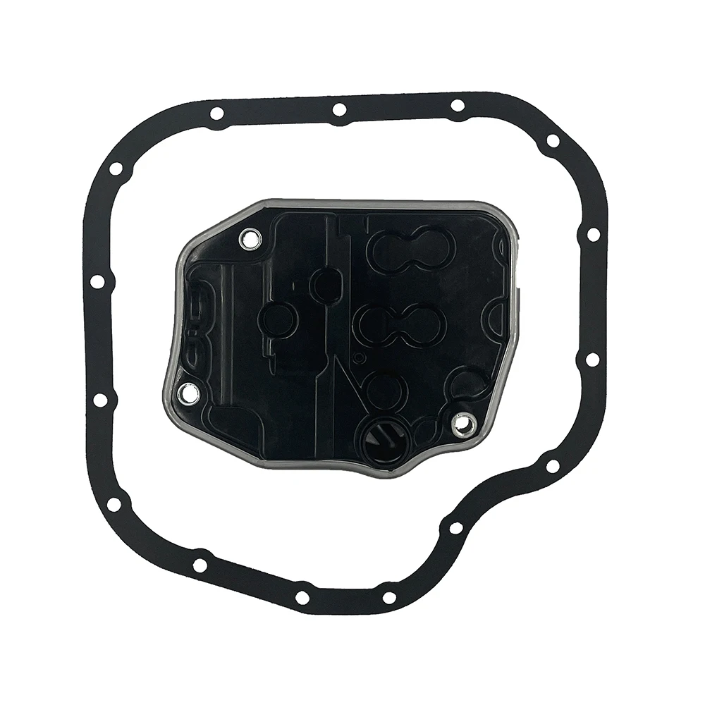 

Transmission Filter Oil Pan Gasket Kit For TOYOTA RAV4 CELICA COROLLA YARIS AVENSIS AURIS IQ 30400-52010 35168-52040 35168-74010