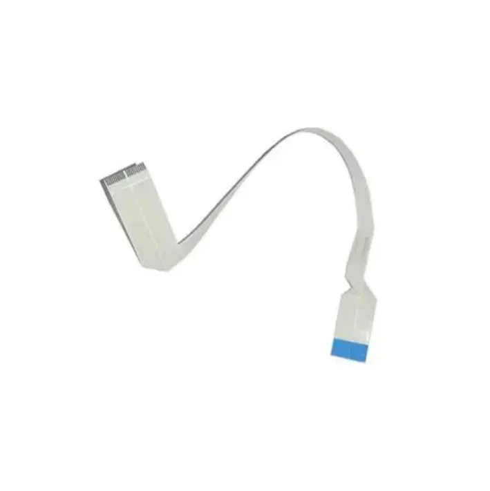 10PCS 12 Pins 60cm Panel Cable for Epson L4150 L4160 L4165 L4166 L4158 L4168 L4156 4150