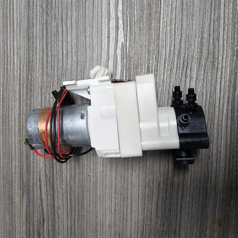 A200 coffee machine MKV1 ceramic valve A200 multi distribution ceramic valve