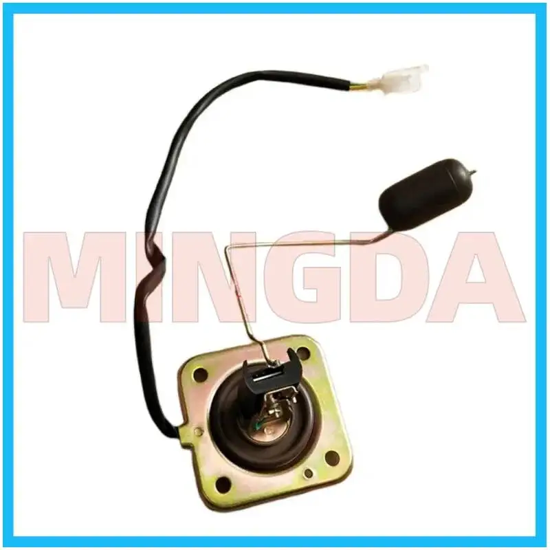 Fuel Tank Sensor / Fuel Level Sensor for Lifan Lf200-10s/10p/kpr200 Efi