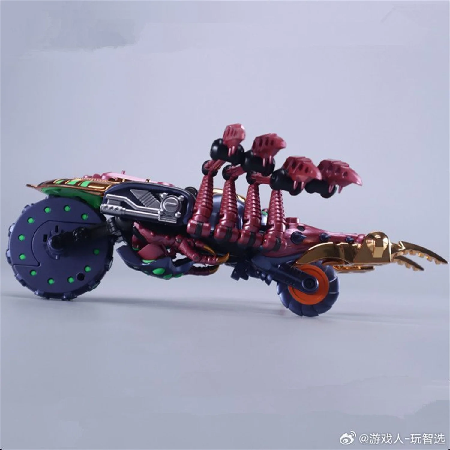 No.B185 タガメット アドバタイジング ベンダブル フィギュア Amazon | 「タローマン」ベンダブルアクションフィギュア【再生産